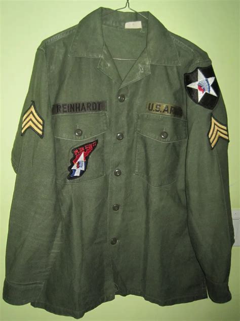 jimi hendrix military jacket replica|john lennon army jacket.